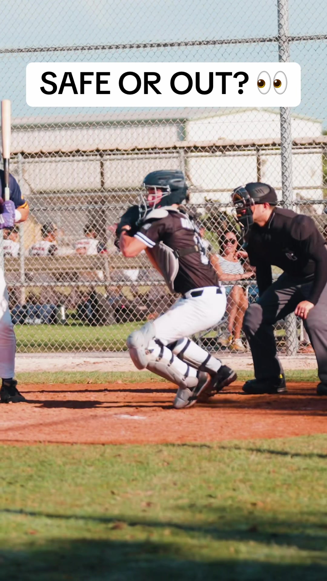 @Perfect Game