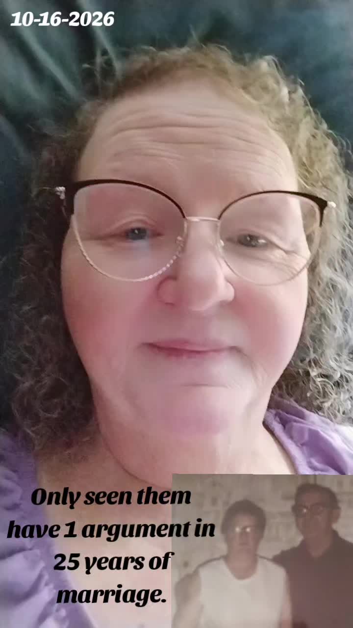 @Cathie