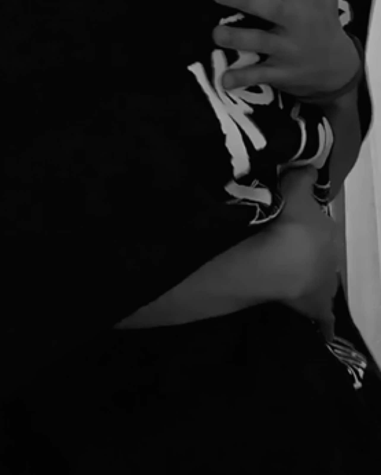 @virared