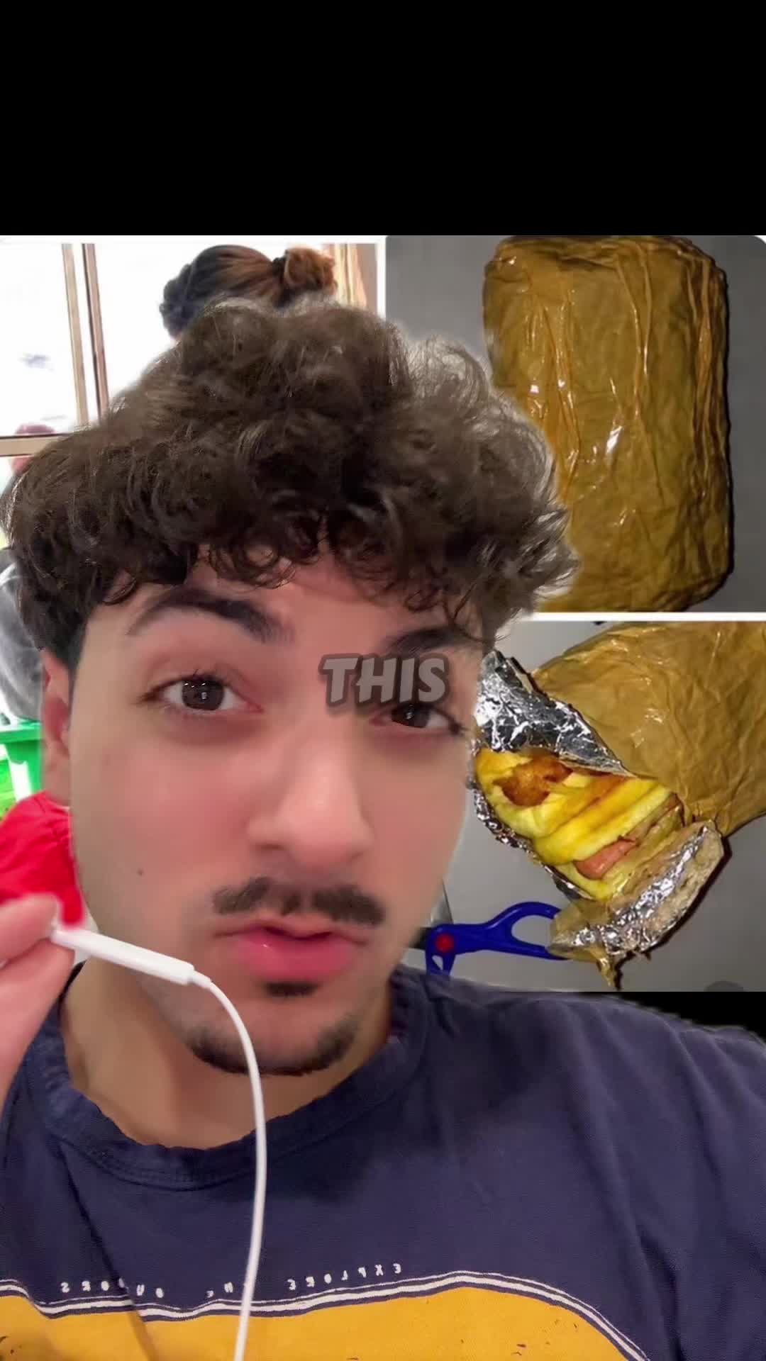 @Sbladn