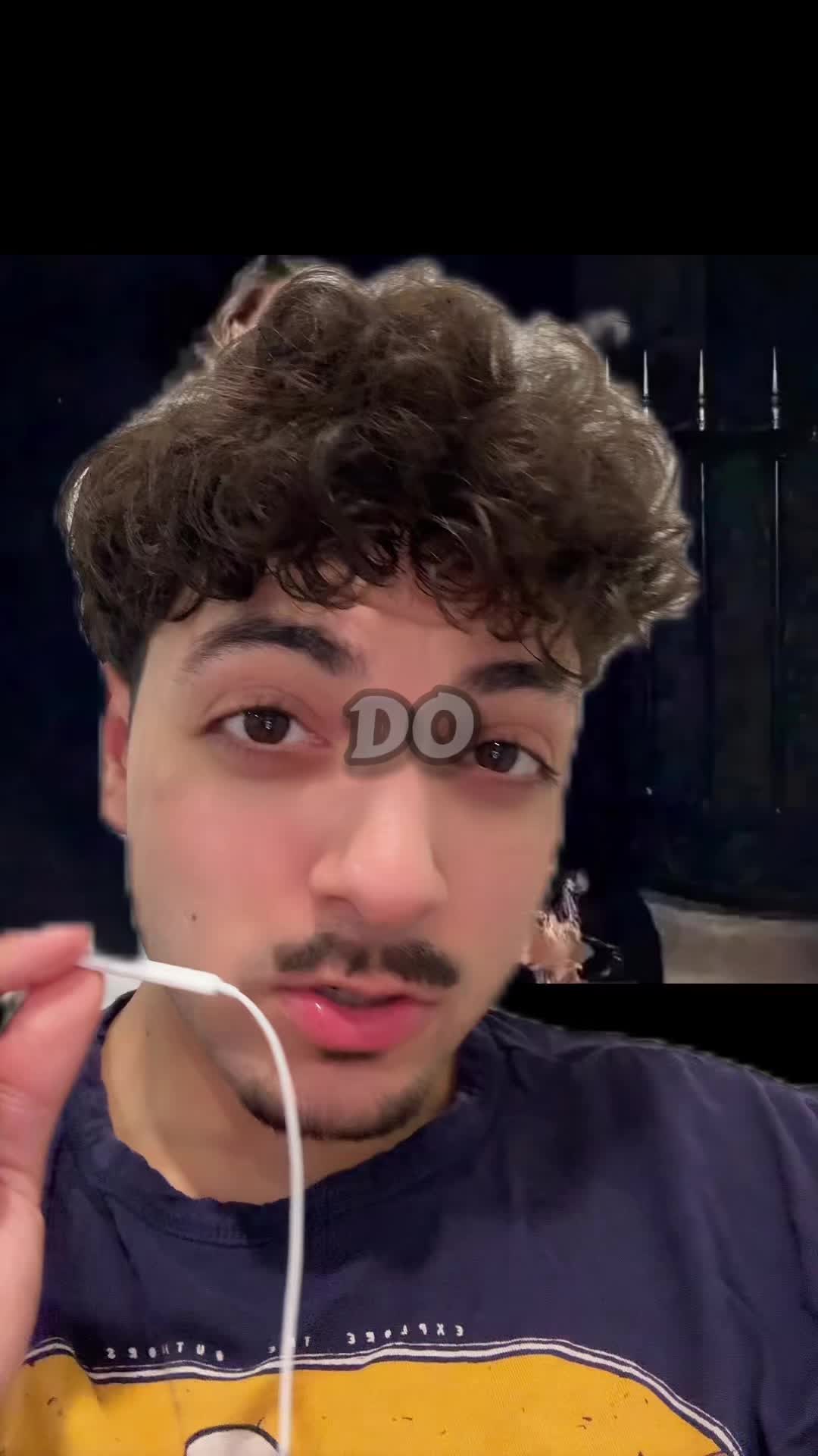 @Sbladn