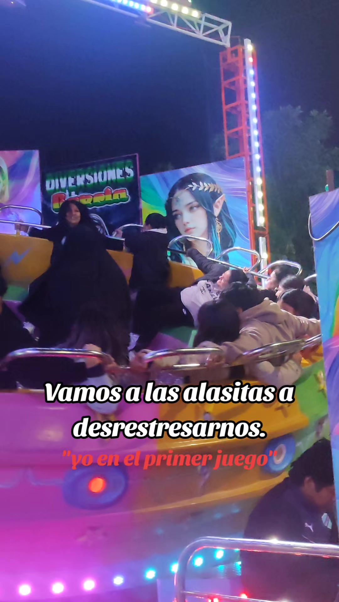@🏳️🌈🐼SoleyAM🐼🏳️🌈