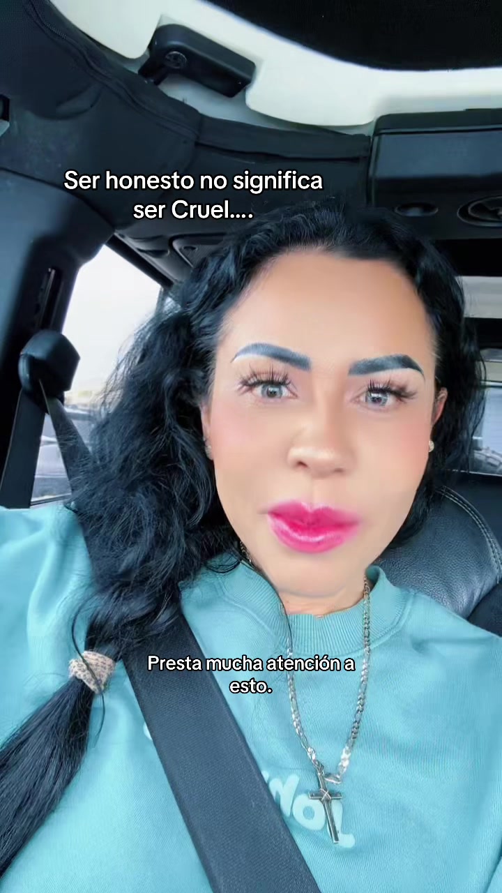 @Chinit@🏴&zwj;☠️