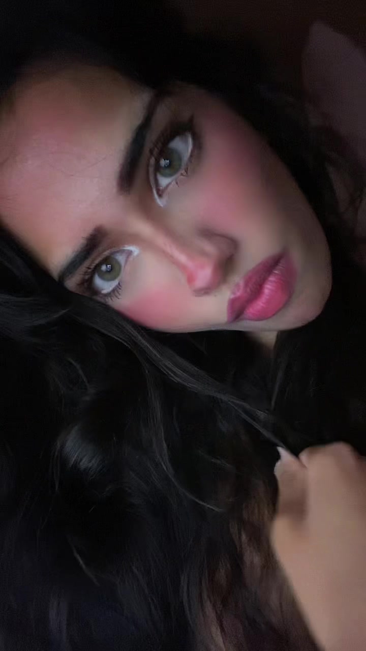 @sakurza