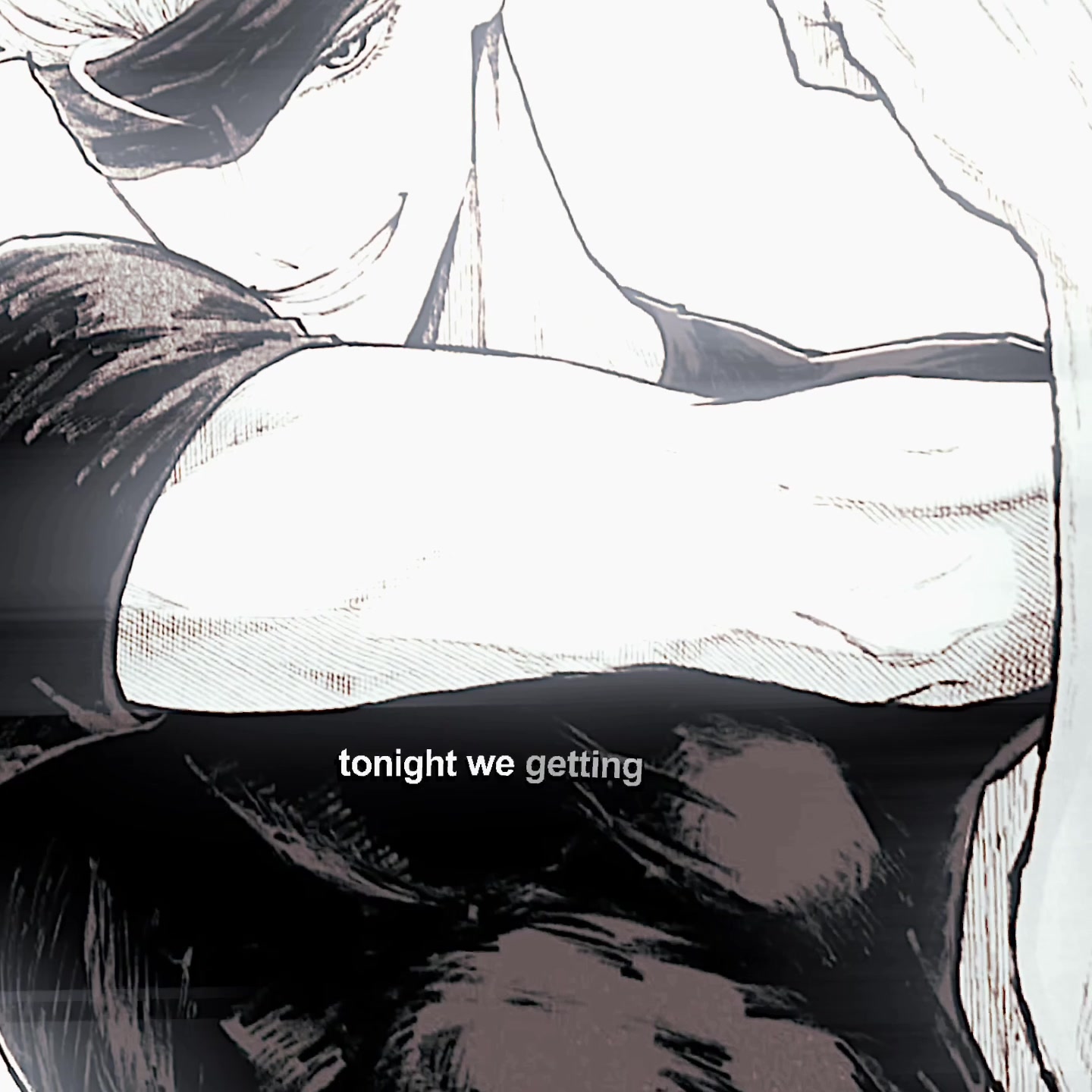 @ₛₒₚₕ ✩