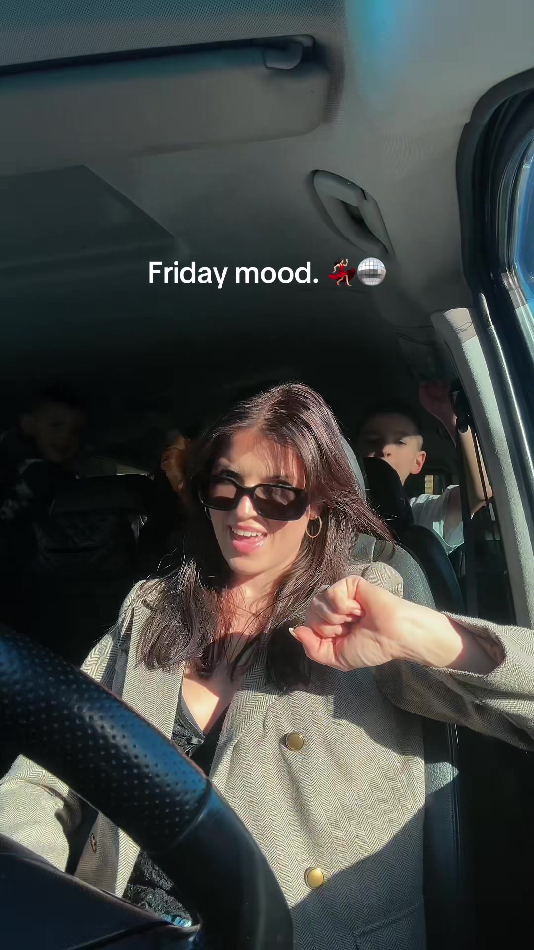 @nicoleta_moldoveanca
