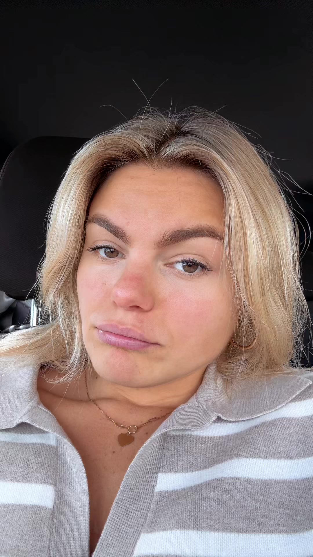 @laulaurenaud