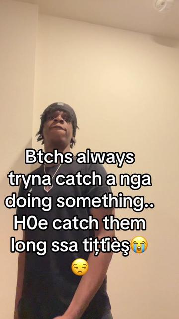 @tweakoutluhj5