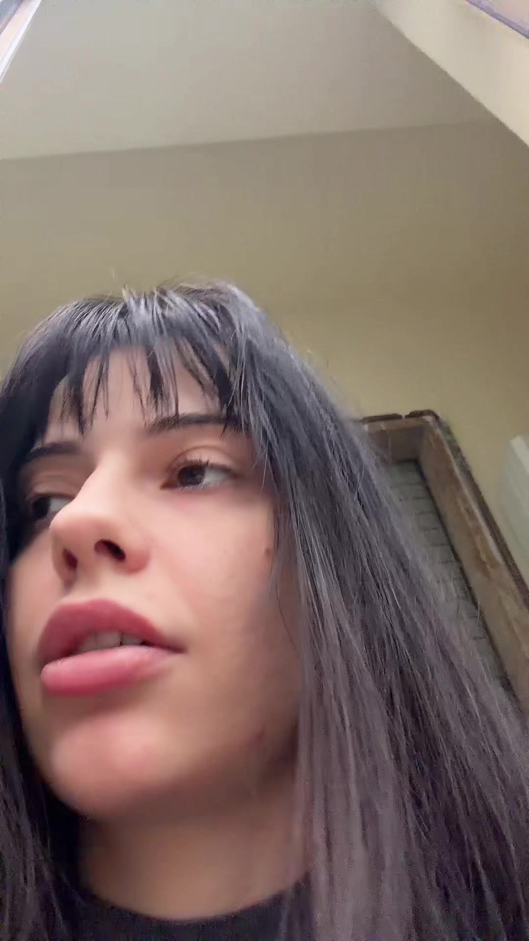 @Eleonora