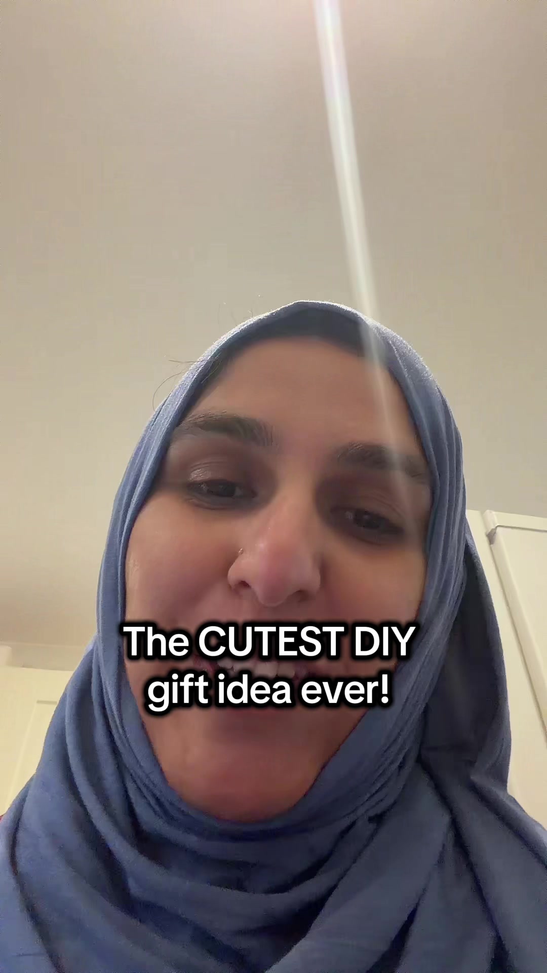@Anum’s Family in UK
