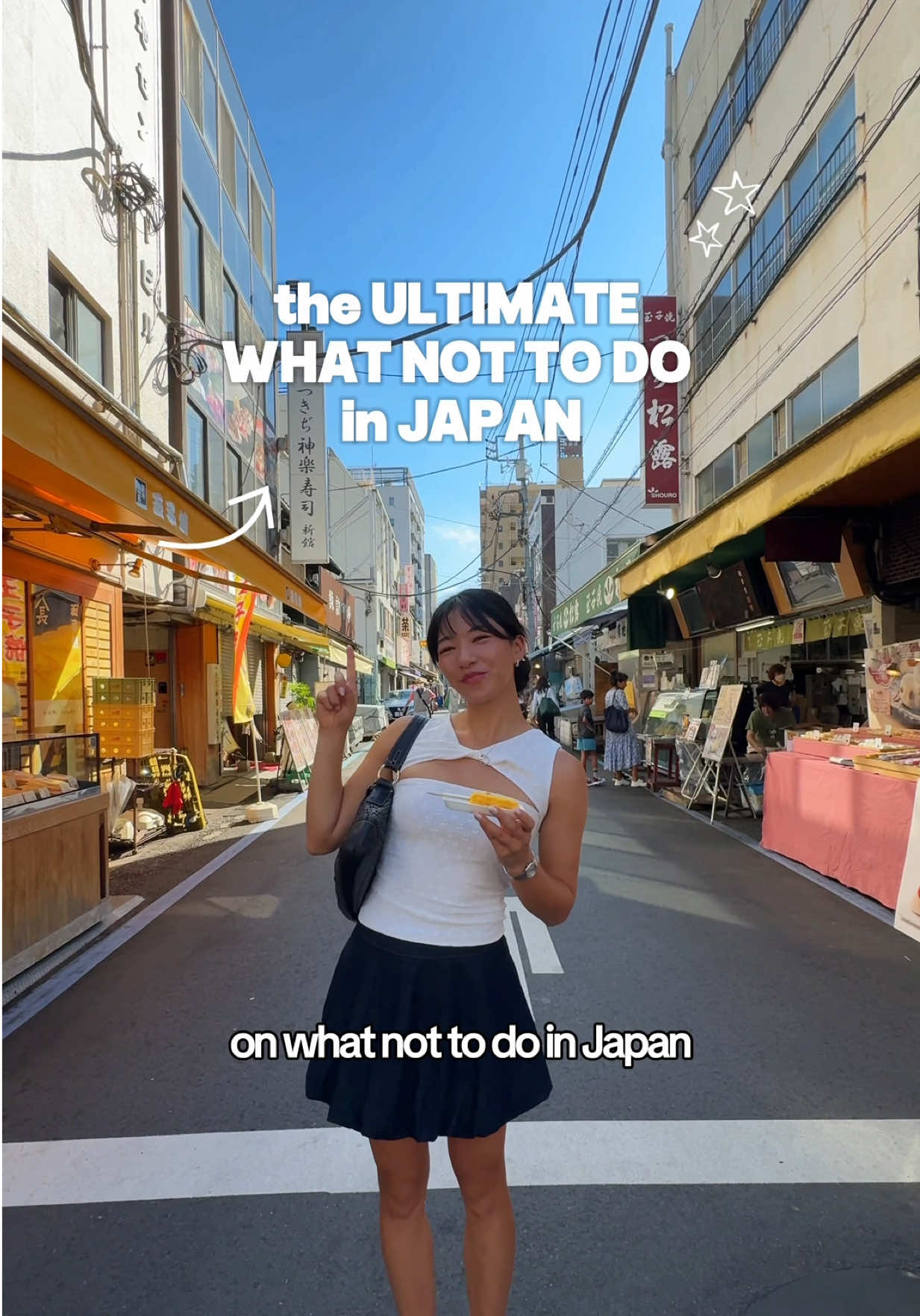 @grace&ensp;|&ensp;TravelCreator✨