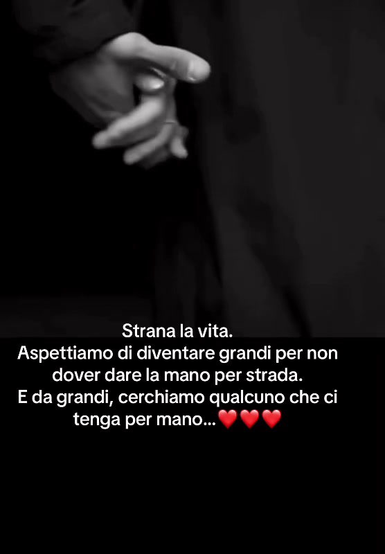 @paolo Triscari