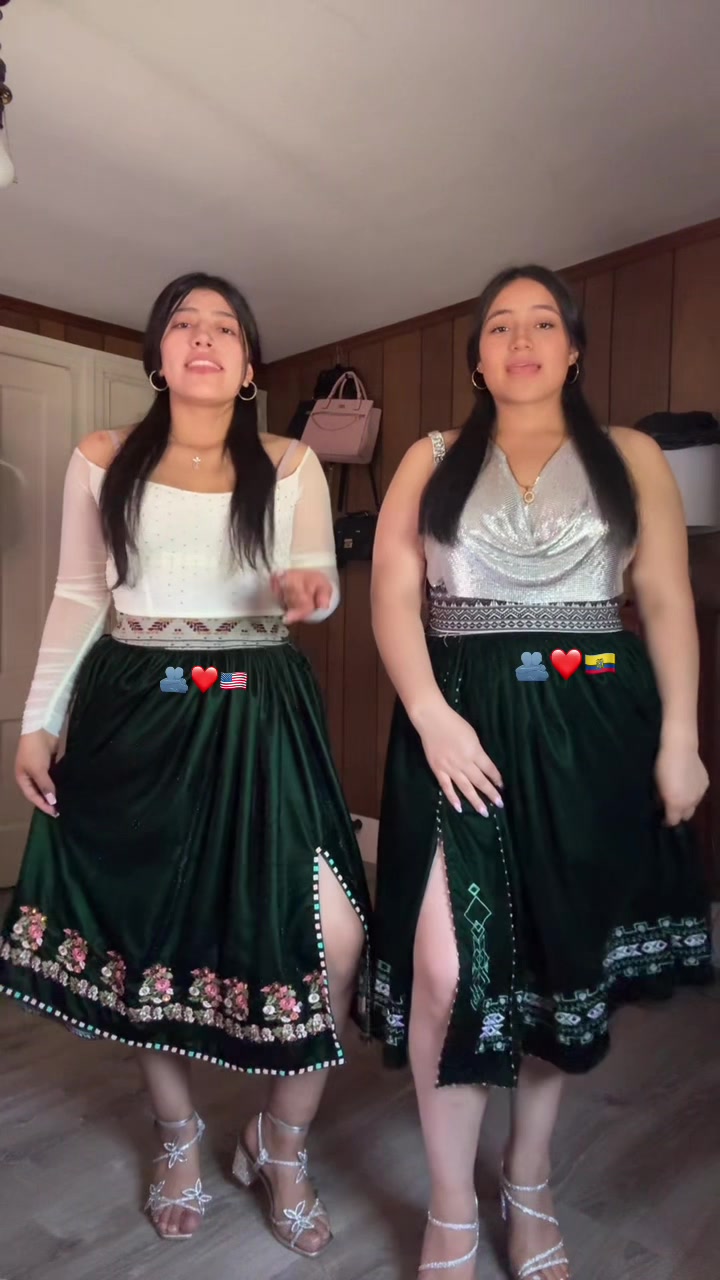 @🩷☘️zamorithta🥰🫶