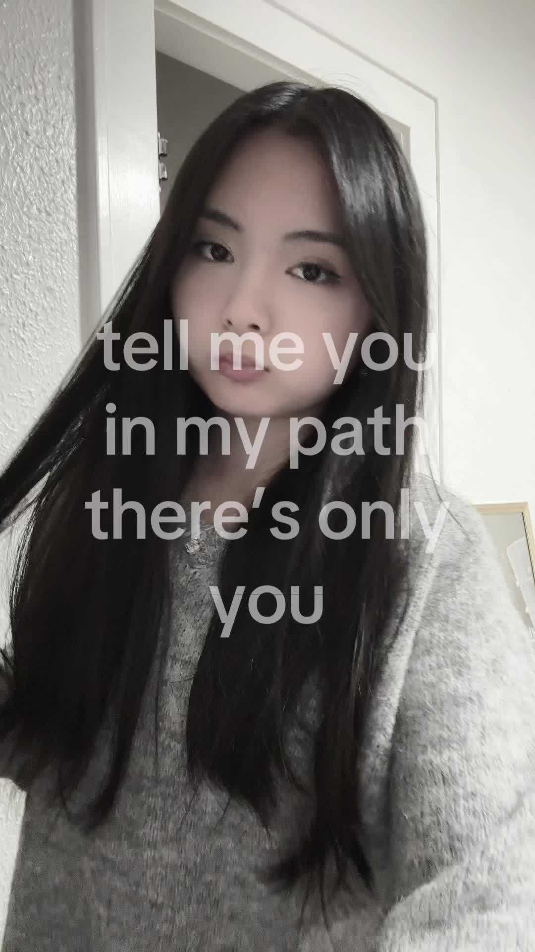 @priscilla ౨ৎ