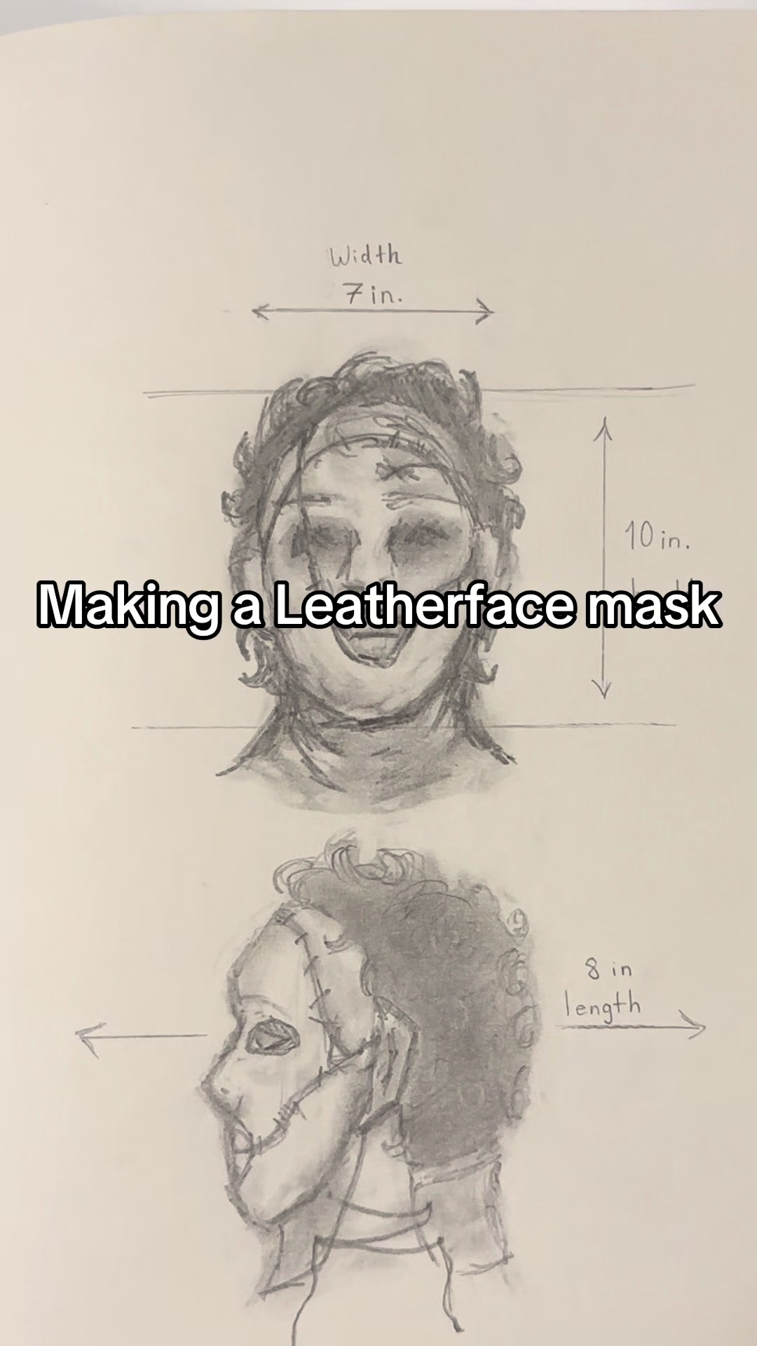 @DyOriArt