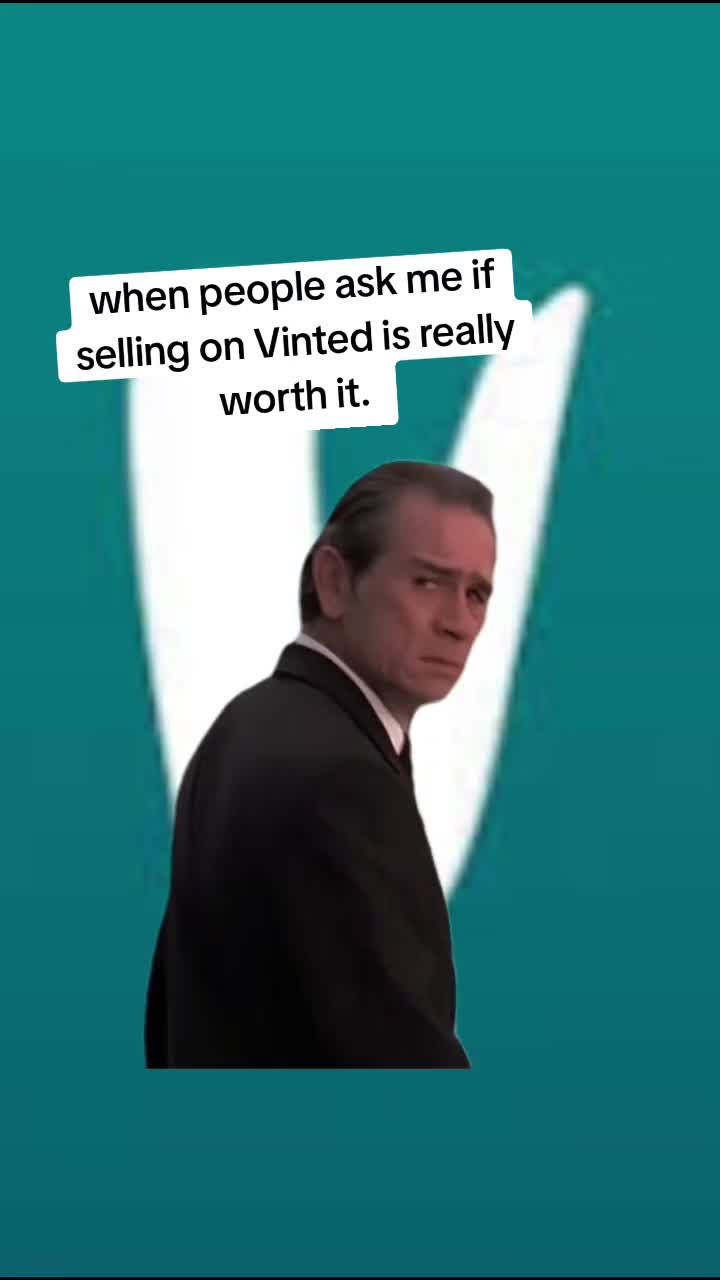 @Paige