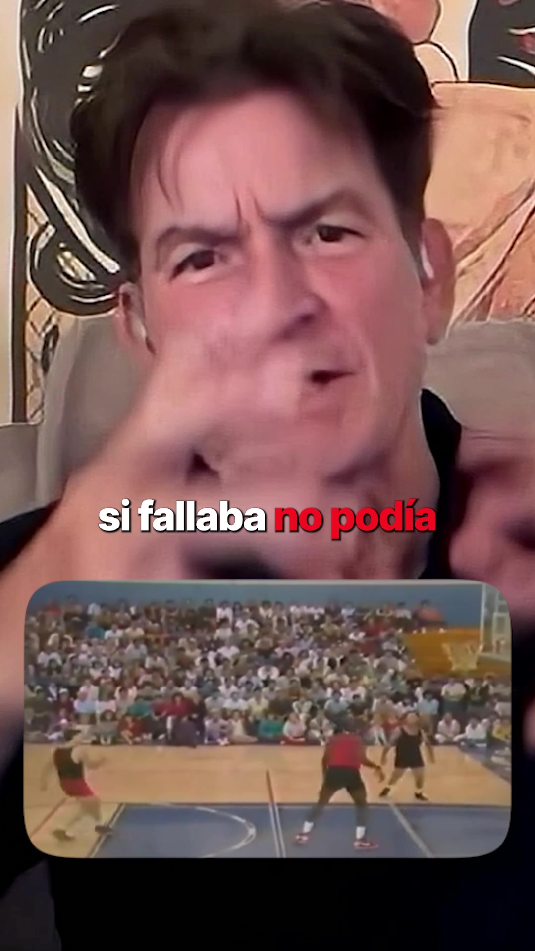 @Jordi Wild