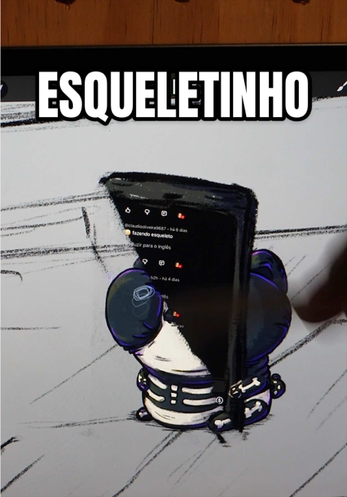 @Kaio Medau