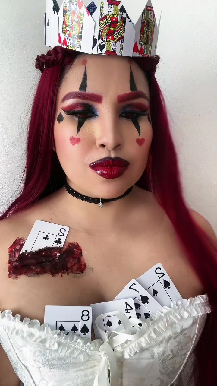 @Miau MakeUp🐾