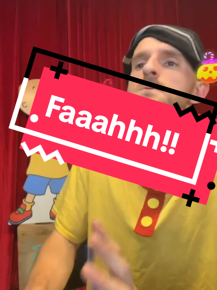 @๐ค๐ก๐ฎ๐ญ~โ1๐๐๐๐ธ๐ต๐ธ๐ท๐ฎ๐ตโ