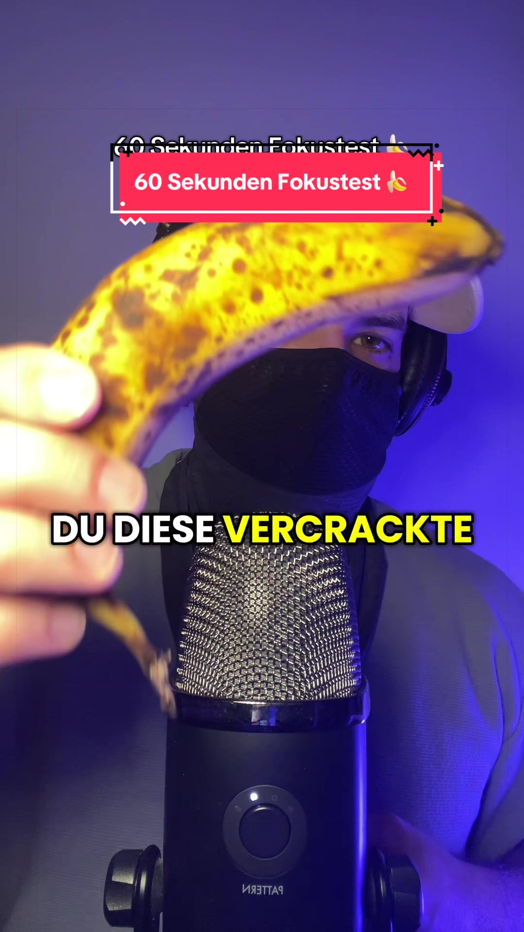 @Qube Asmr