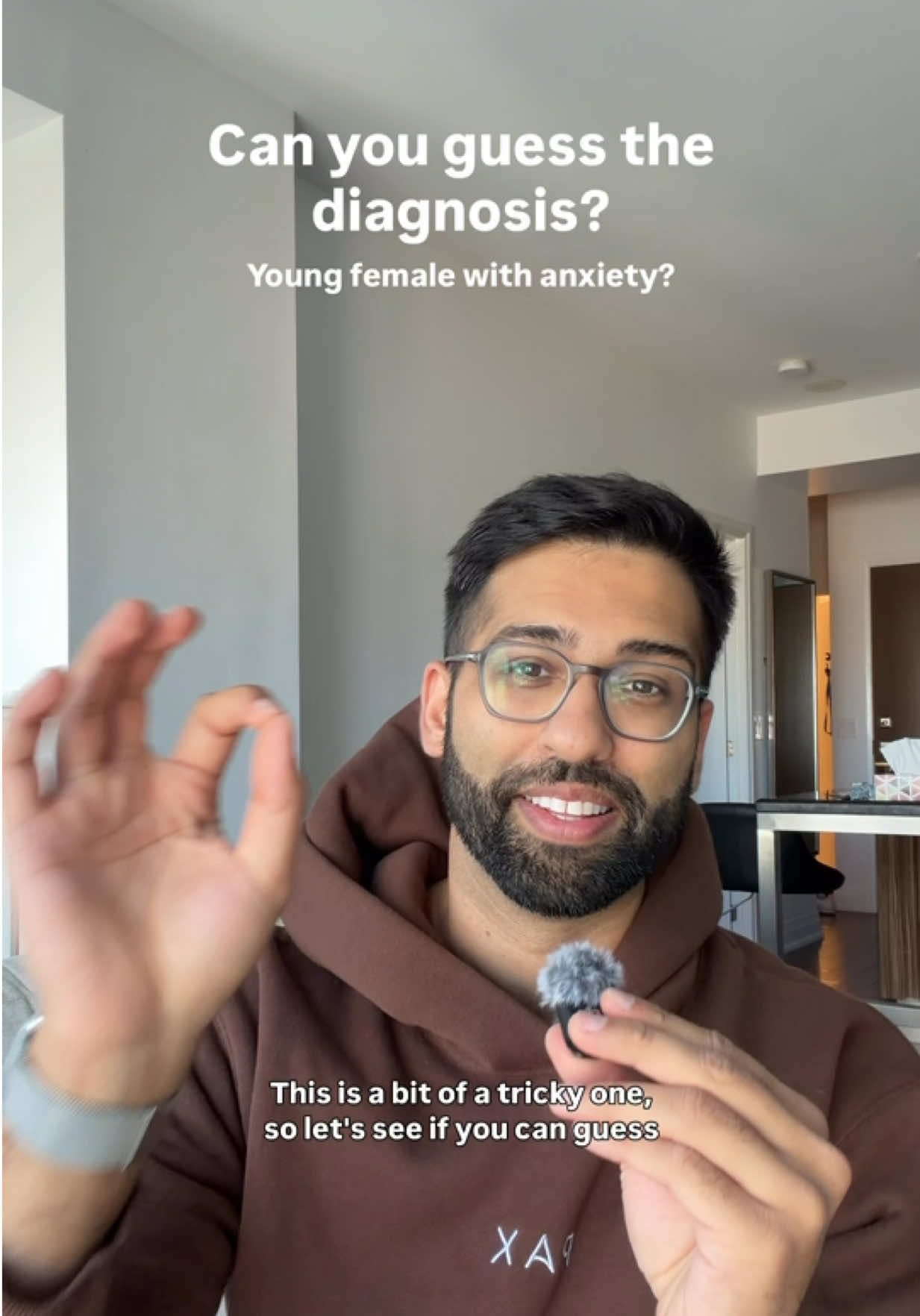 @drmomoshakeel