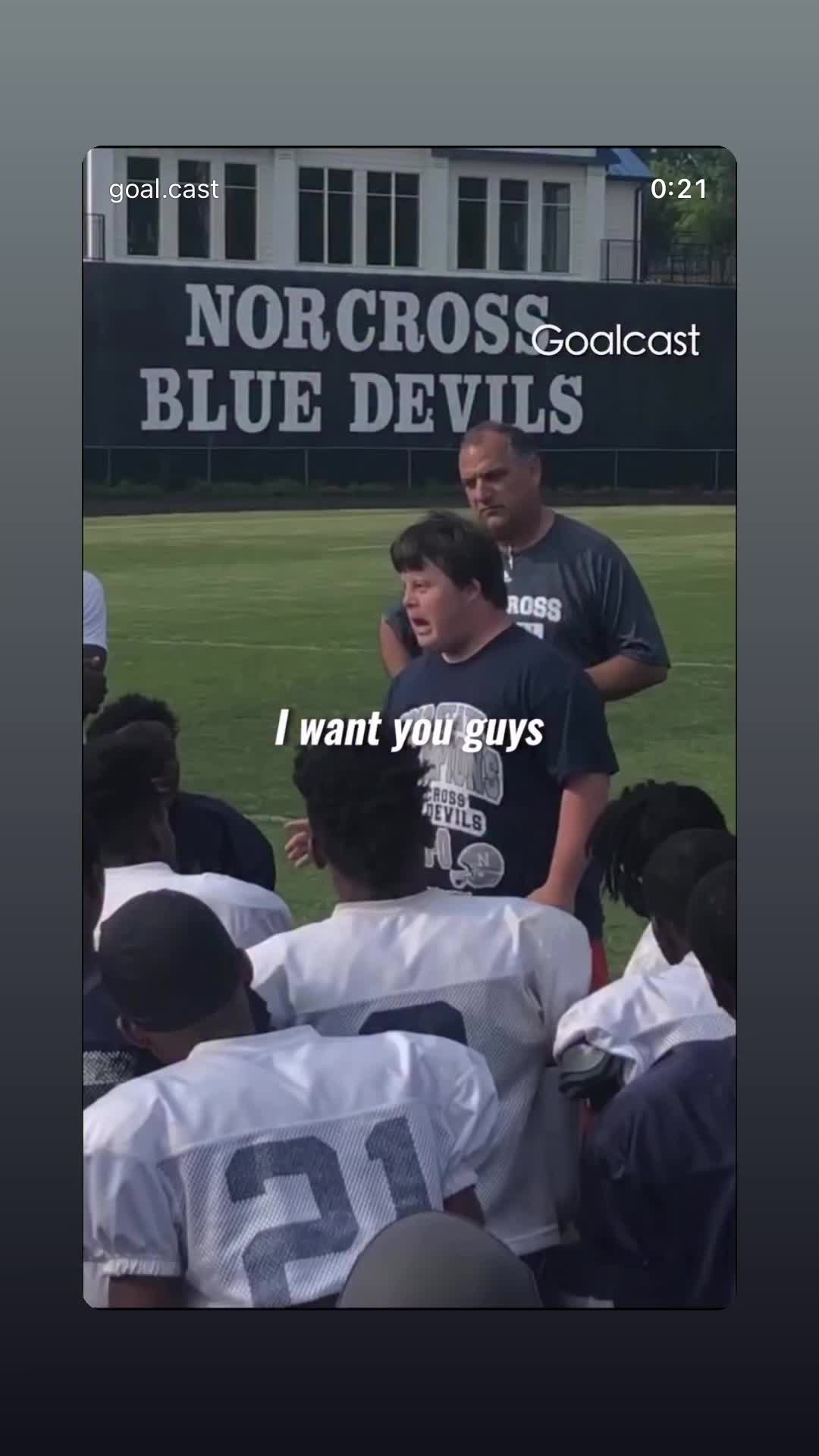 @GustOfWind