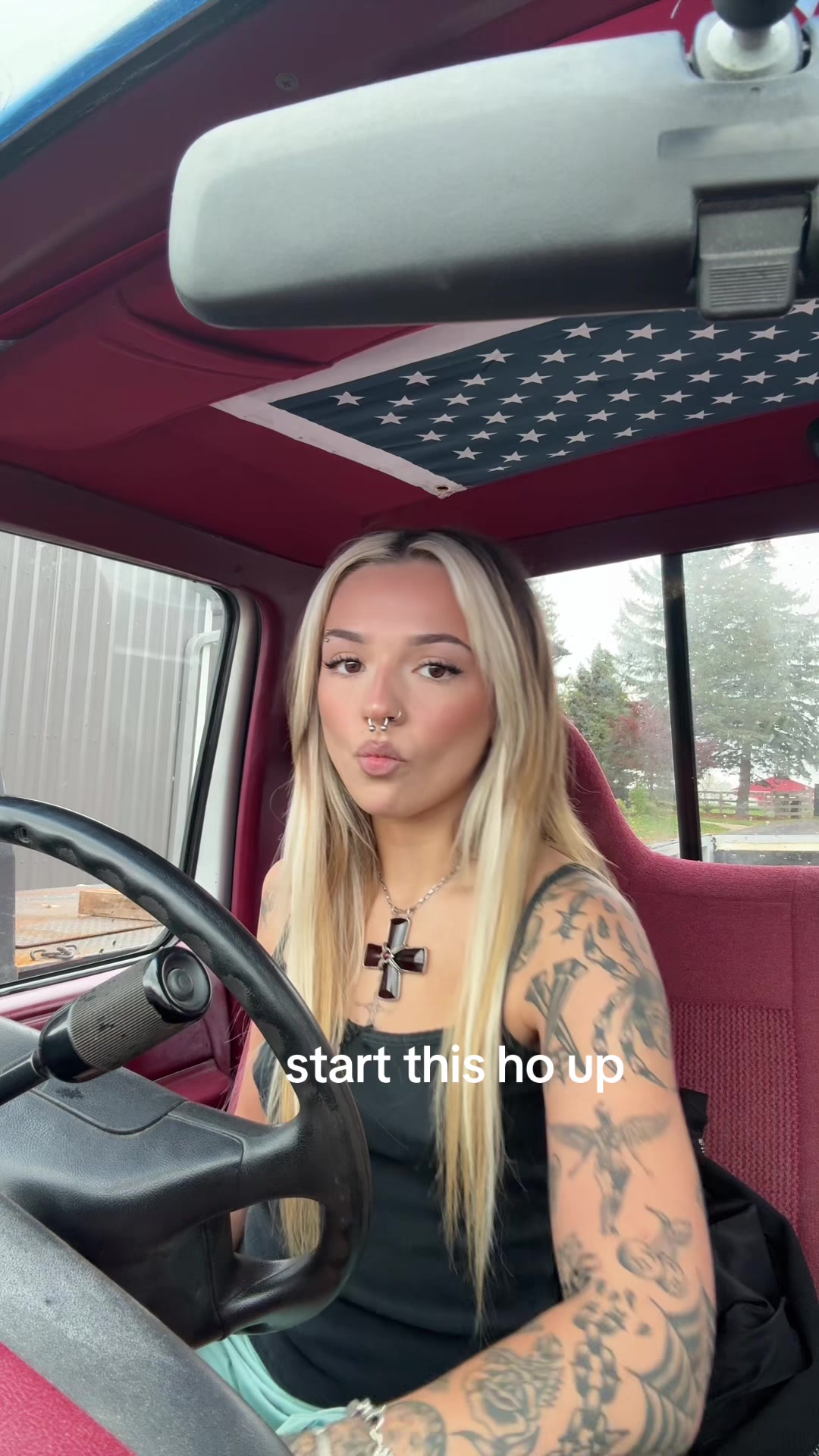 @maya