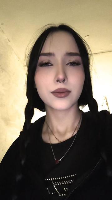 @.nevroz
