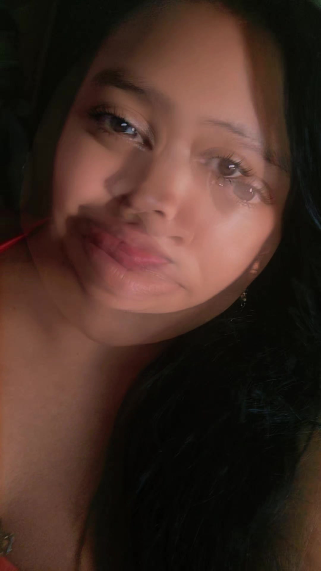 @natalia montes