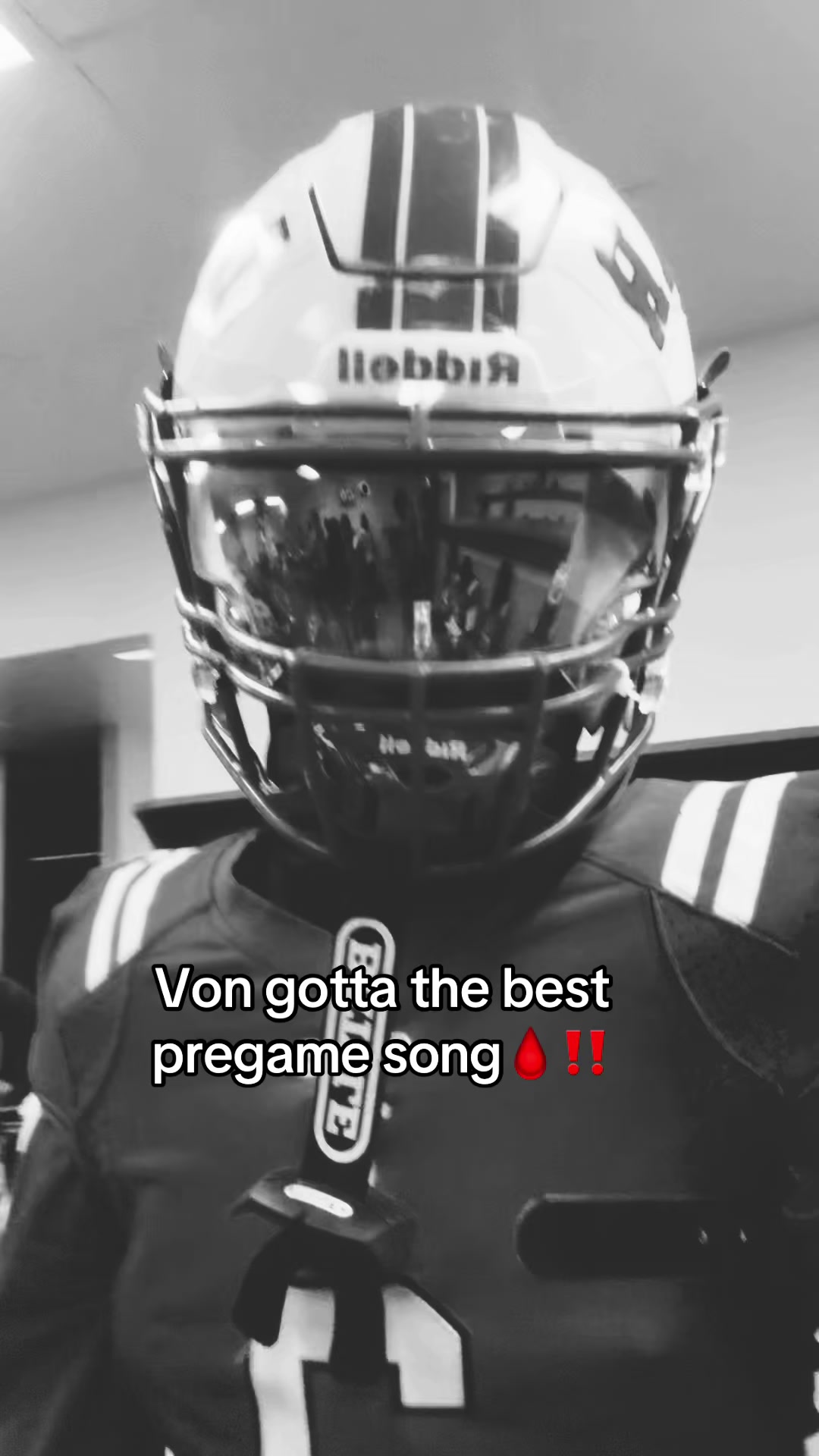 @3