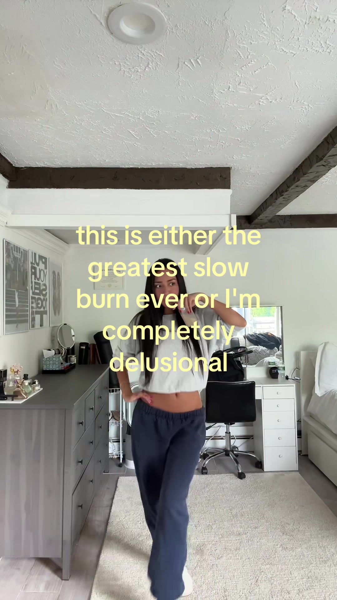 @Lilliana Sabag