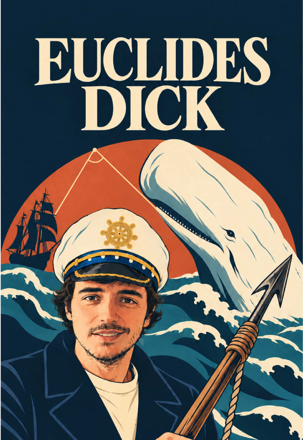 @fedeshortrede