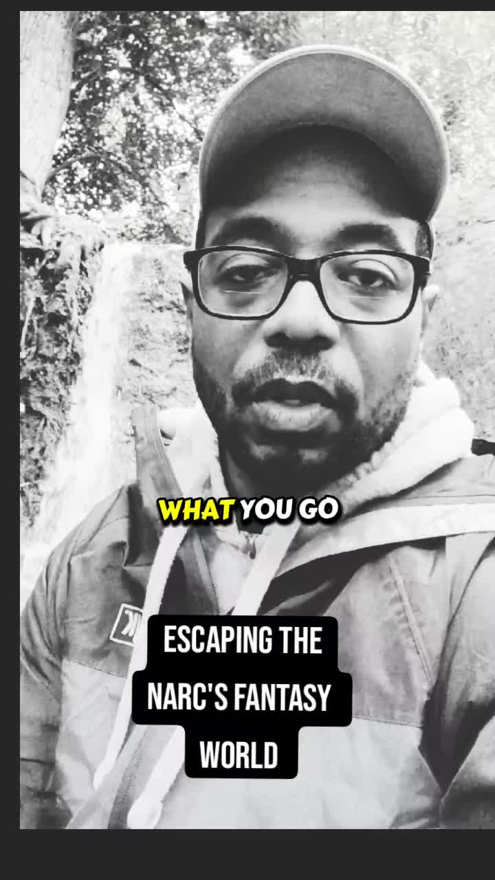 @Ken Washington