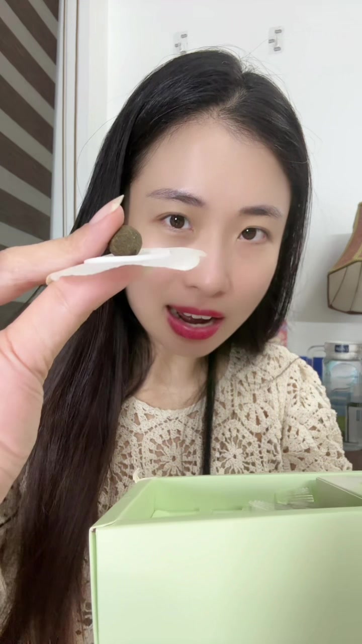 @Ho&agrave;ng Anh