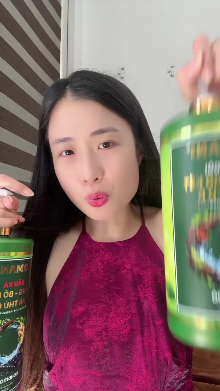 @Ho&agrave;ng Anh