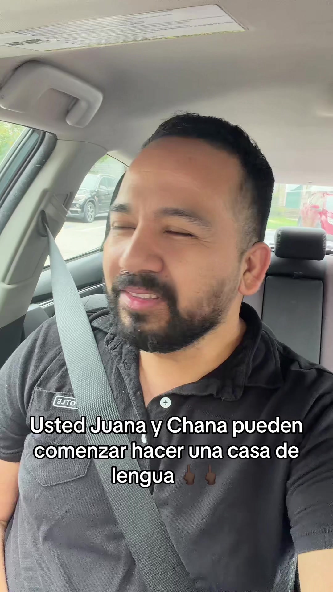 @Antonio 🐈🐈