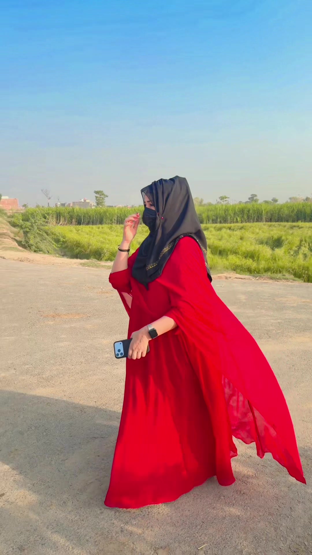 @Shumaila Mehar ❤️🔥