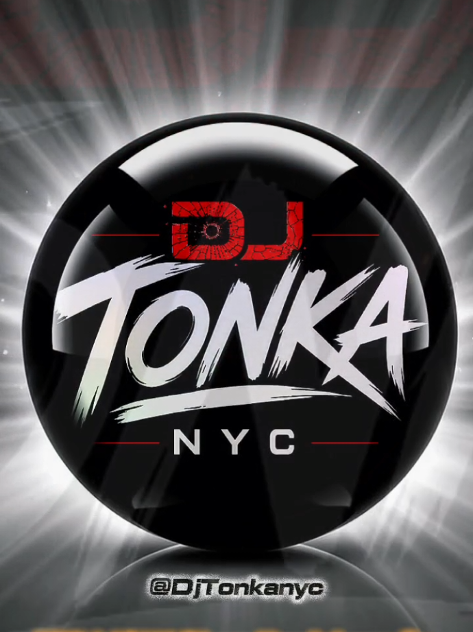 @Dj Tonka Nyc
