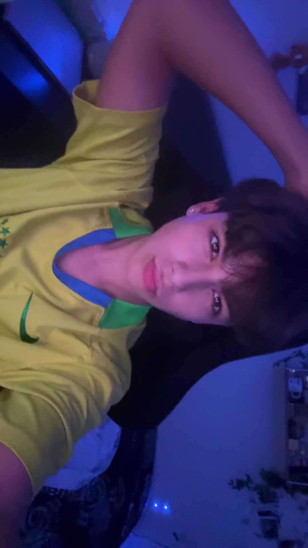 @Lucas