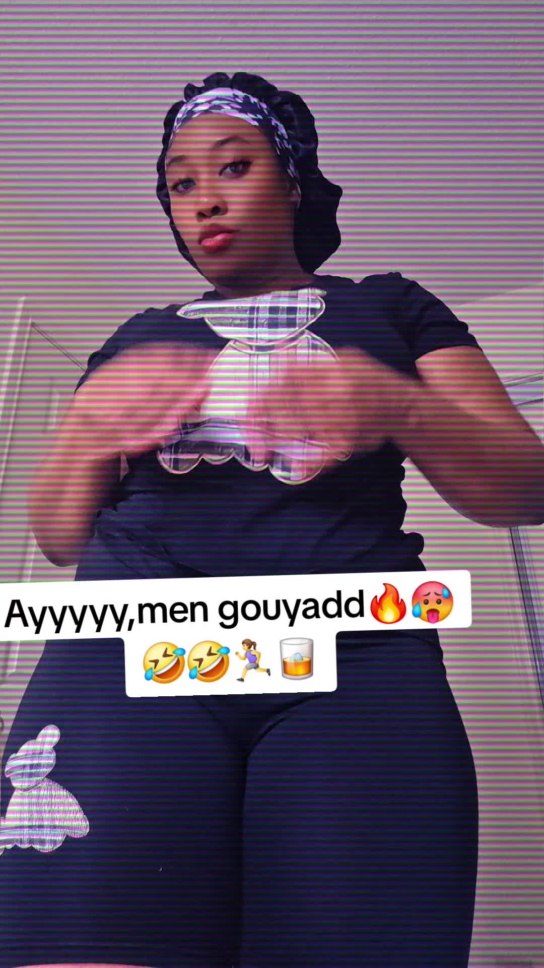 @Vany🤎🤍
