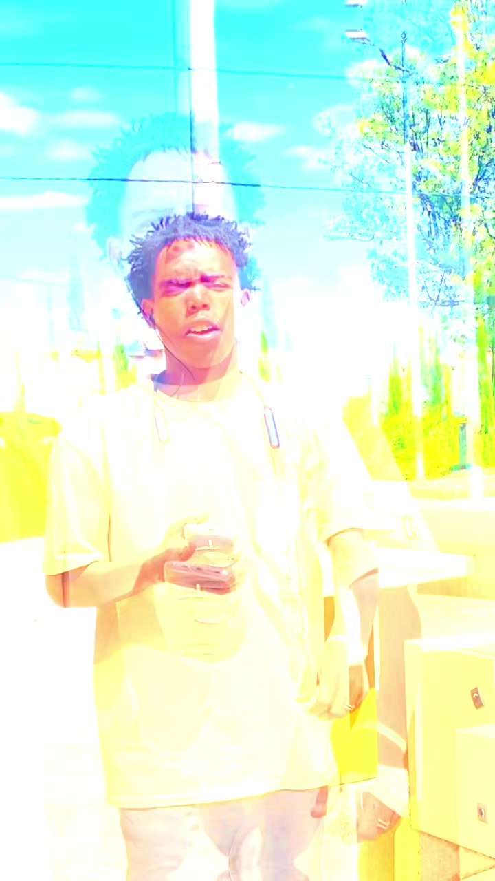 @ÀĹÈX ĶÈMÀĹ