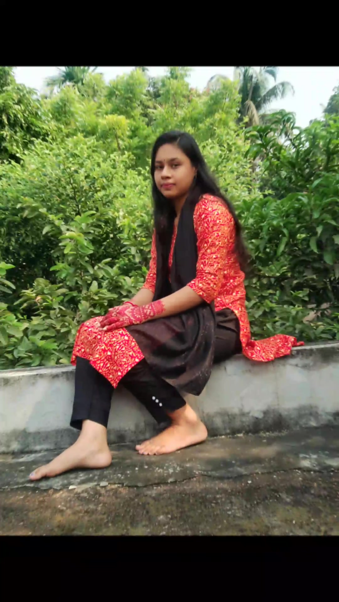 @🌈🌈 Nikita saha 🌈🌈