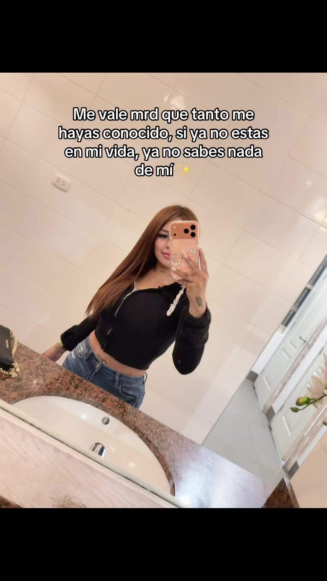 @Valentina cv