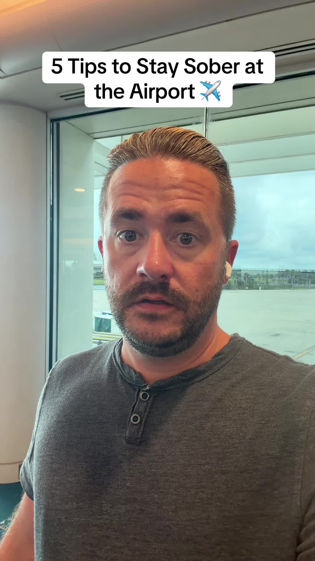 @soberdad84