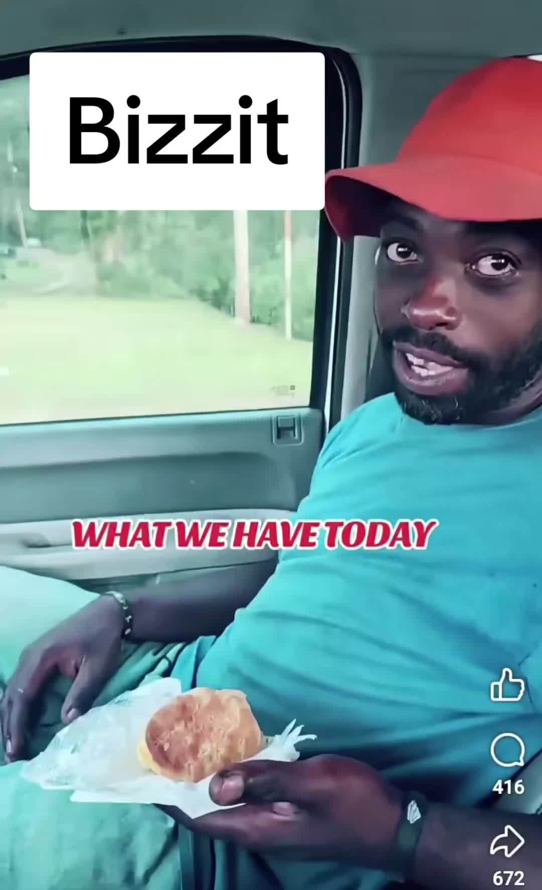 @I.Am.She❌️