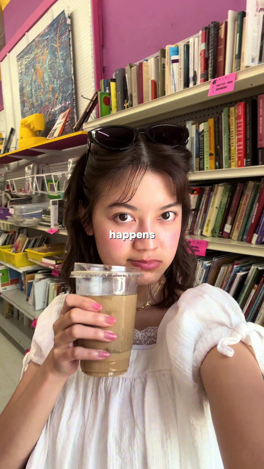 @Meg🫧
