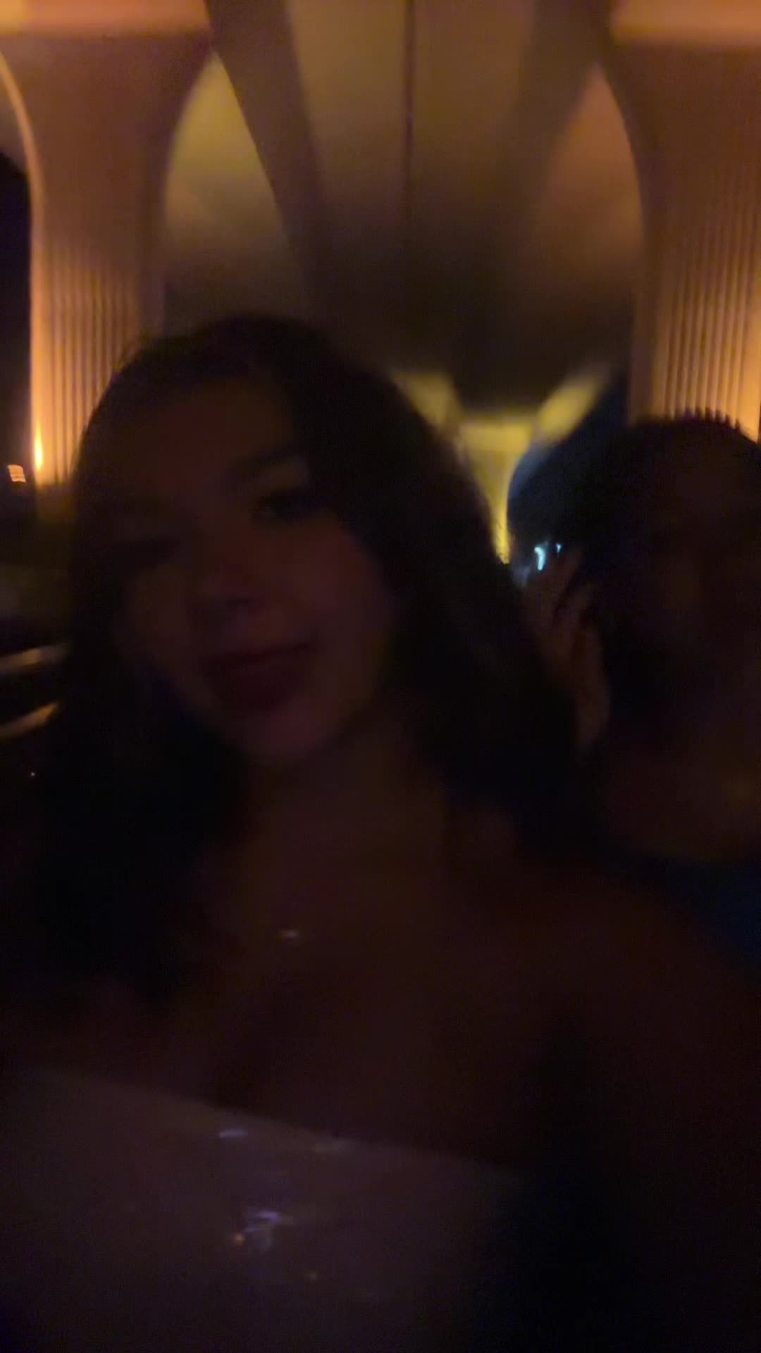 @bellsspamm