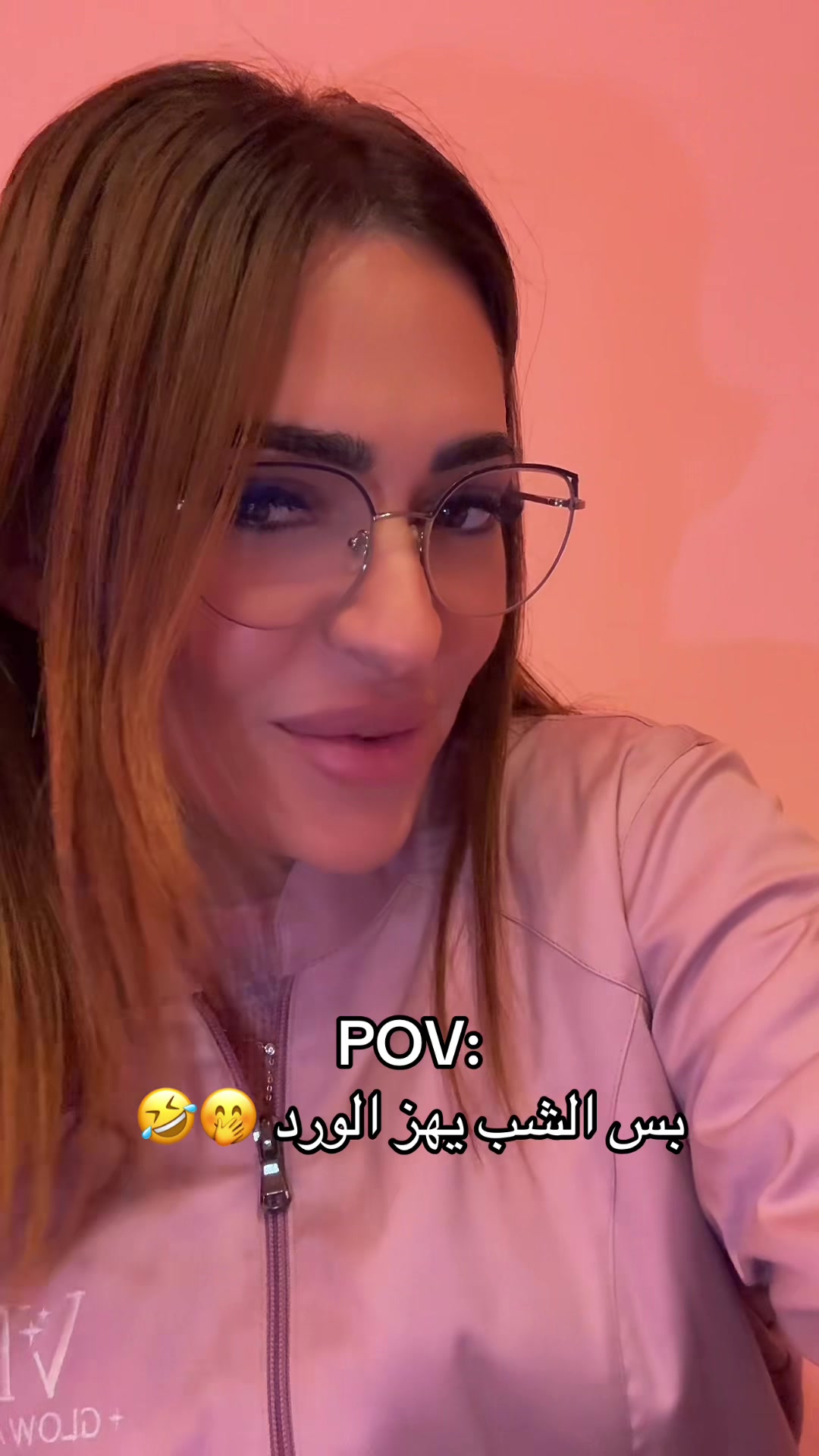 @Veee✨