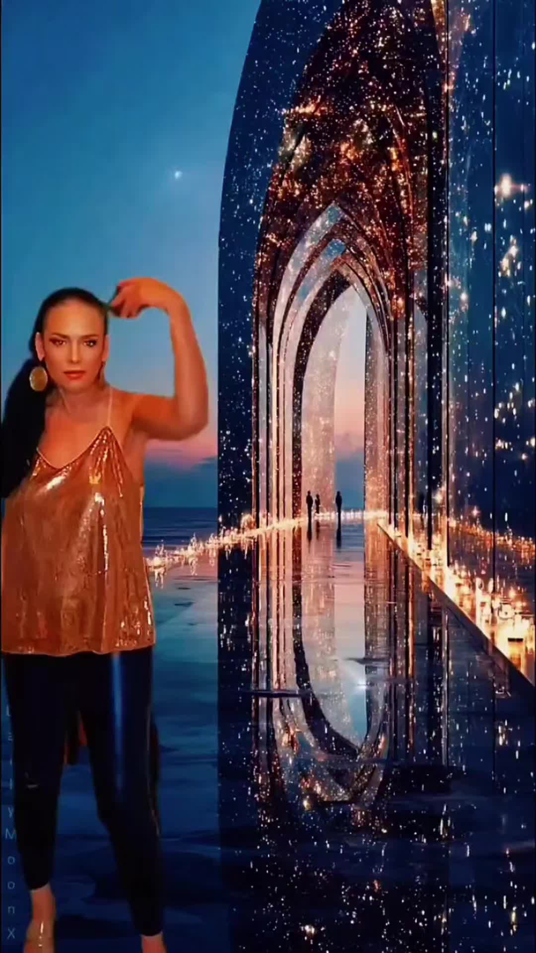 @BrittaJ17